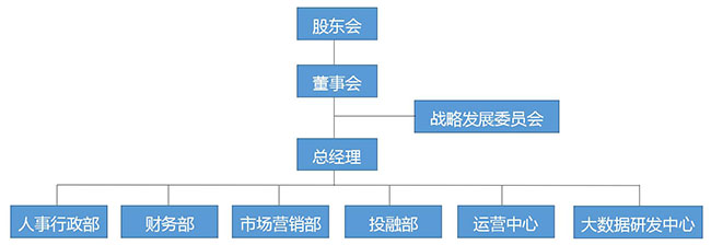 QQ截图20170227143842.jpg